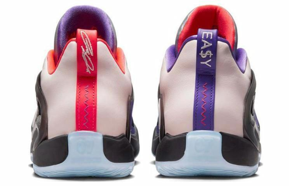 Кроссовки Nike Kd 15 15