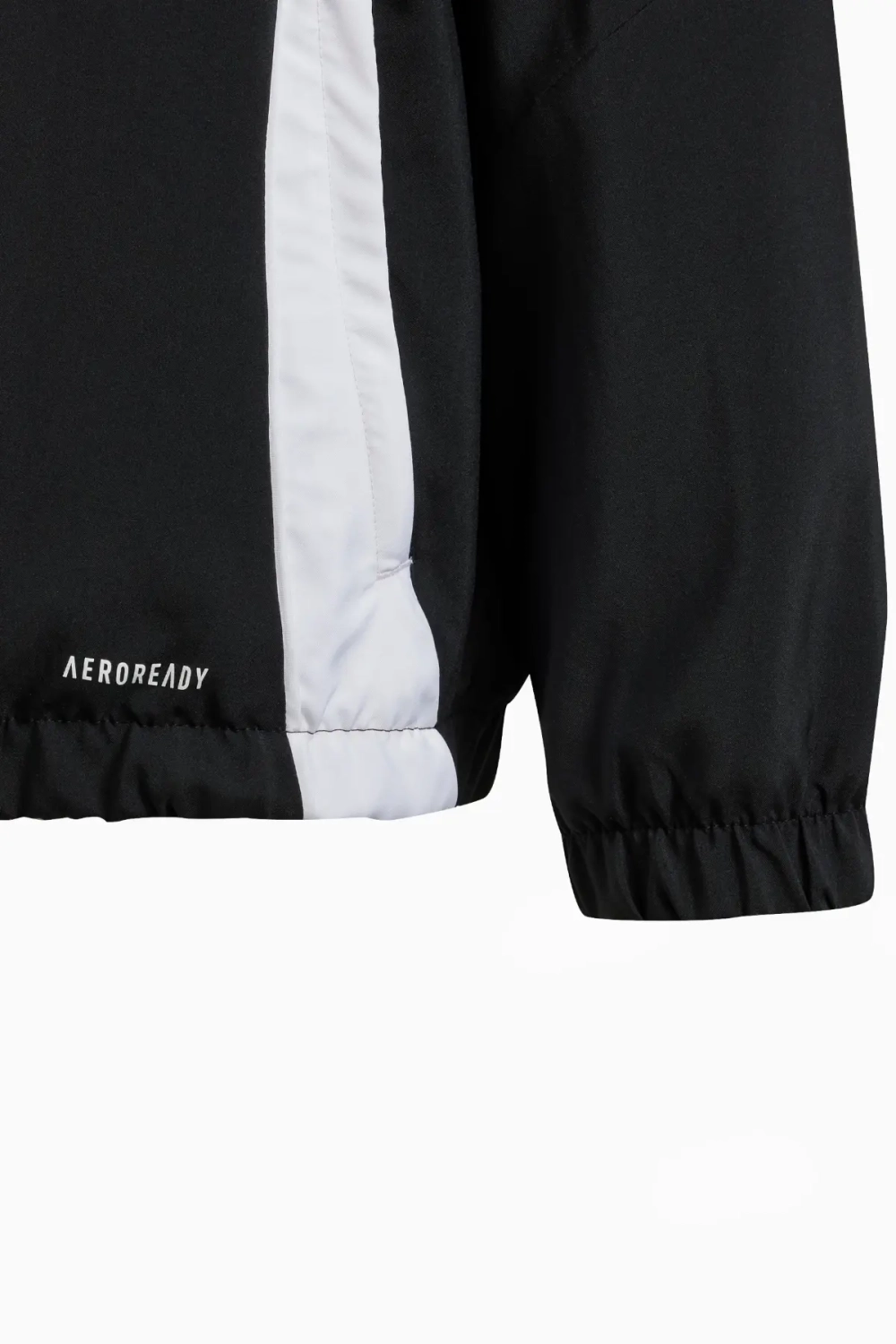 Ветровка adidas Tiro 24 Windbreaker Junior