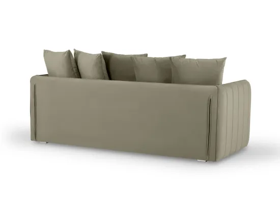 Кушетка Todi 819092