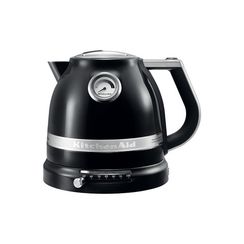Чайник KitchenAid 5KEK1522EOB