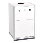 Котел отопительный газовый ЛЕМАКС Премиум-70