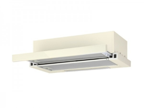 Воздухоочиститель Oasis UV-60I