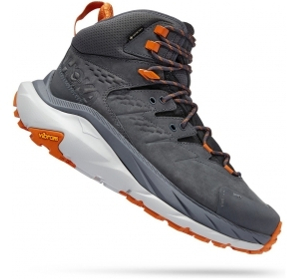 Ботинки мужские Hoka Kaha 2 GTX