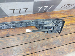 Фонарь задний центральный с дефектом Exeed LX 19-нв Б/У Оригинал 605000962AA