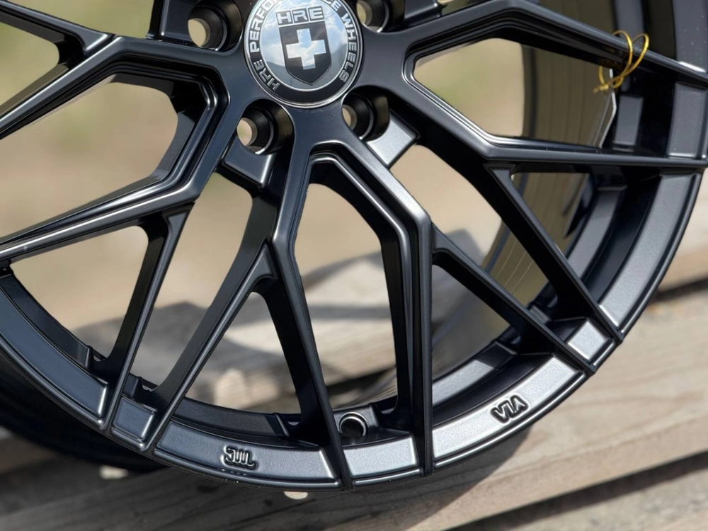 49c5ad68809a005df6c95a5ea682f41d.1200x1200