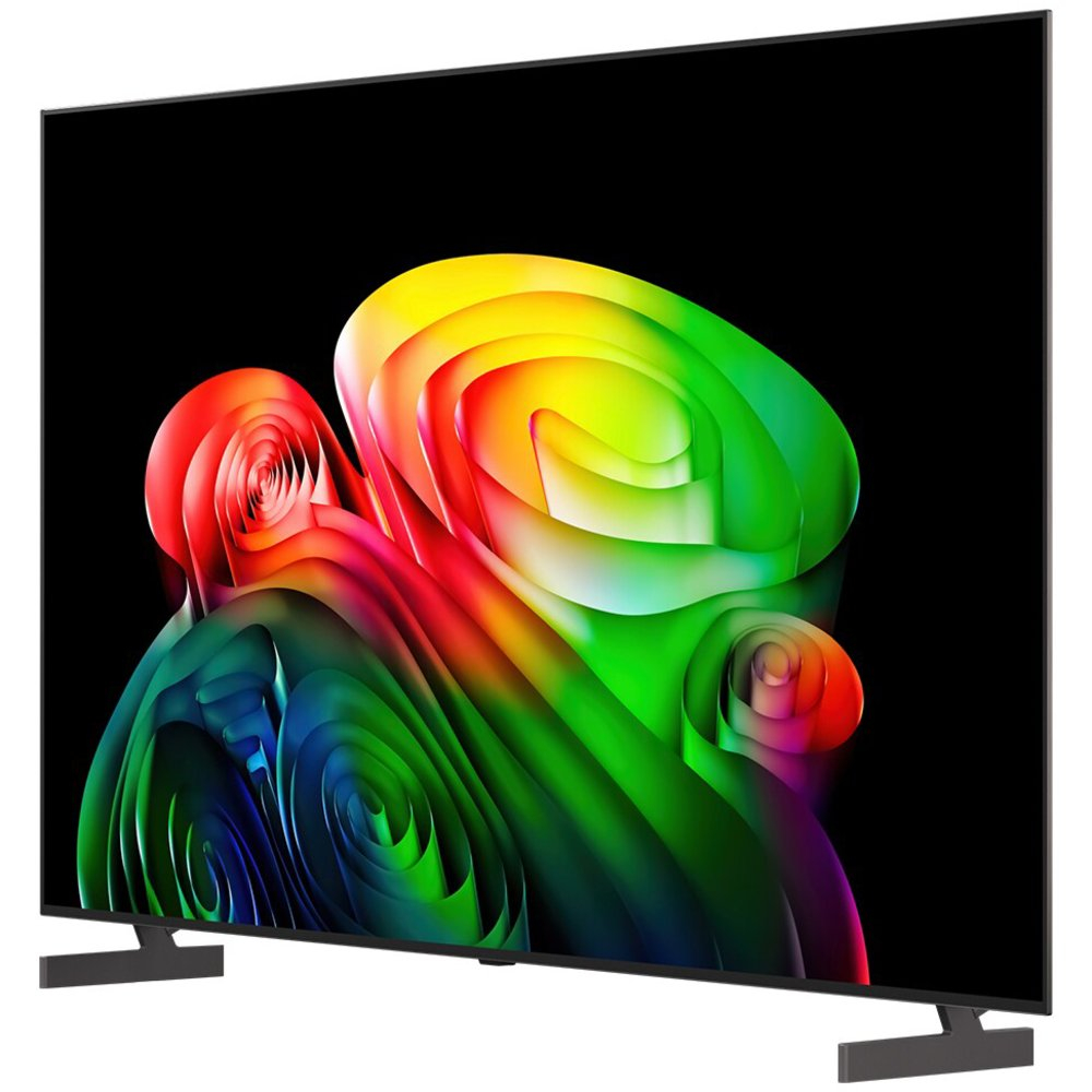 Телевизор 77" LG OLED77B6RLA
