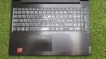 Ноутбук Lenovo Ryzen 3/4Gb/FHD