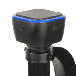 Цифровой микроскоп МИКМЕД WiFi 2000Х 5.0