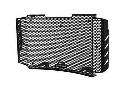 Evotech Performance Защитная сетка радиатора KTM 890 / 790 PRN015055