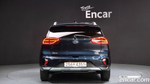 Kia The New Niro 1.6 HEV (04.2020)
