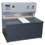 Штрихователь Vektor JY520E