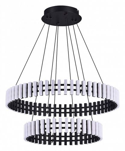 Подвесная люстра ST-Luce SL6203.403.65