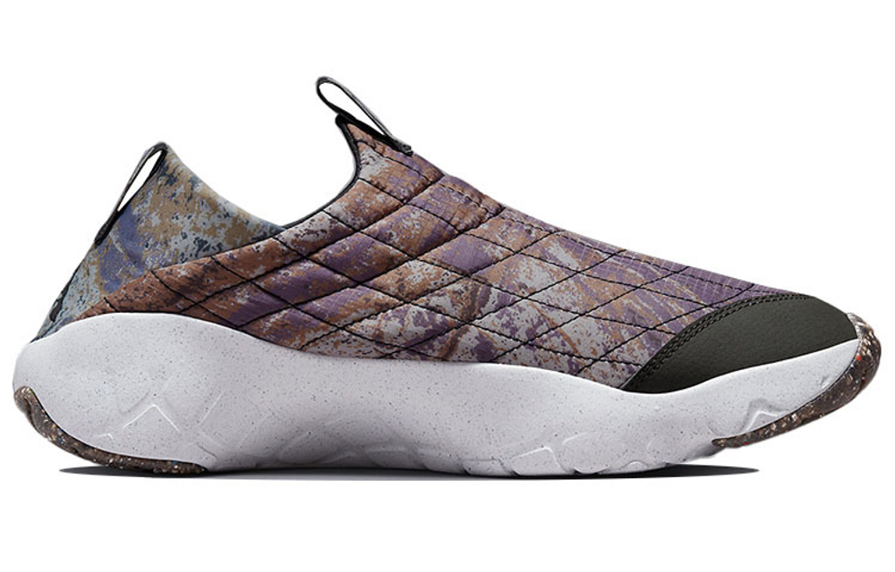 Кроссовки X Nike Acg Air Moc 3.5