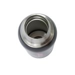 Термос HS.TM-038 750ML Тонар