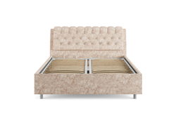 Кровать Olivia (140x200)