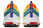 Кроссовки Nike Air Max 97 On Air "London Summer Of Love"