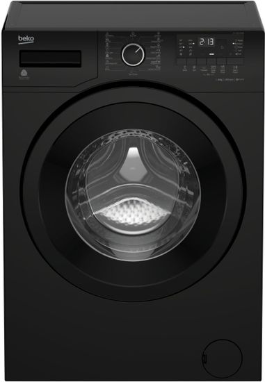 Стиральная машина Beko WTV 8632 XB0B