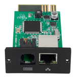 Карта Systeme Electric SE9603