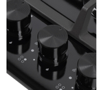 Газовая варочная панель MAUNFELD EGHE.64.43CB/G фото 8