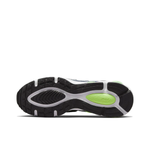 Мужские кроссовки Nike Air Max TW 'White Lemon Twist Navy' DQ3984-101