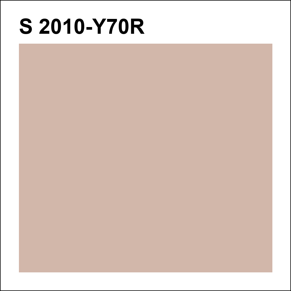 S 2010-Y70R за кг