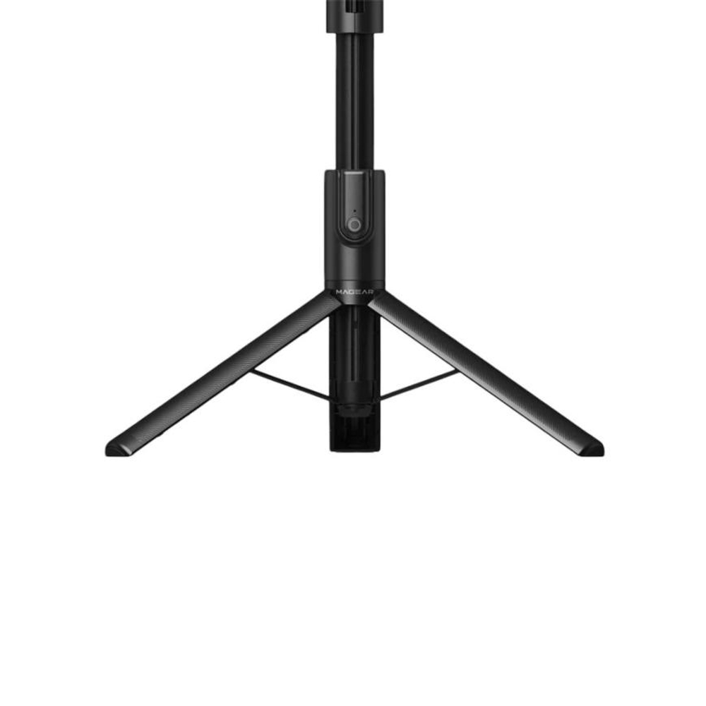 Монопод-трипод MagSafe Energea MagPod для iPhone
