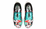 Кроссовки Nike Pegasus 38 Air Zoom