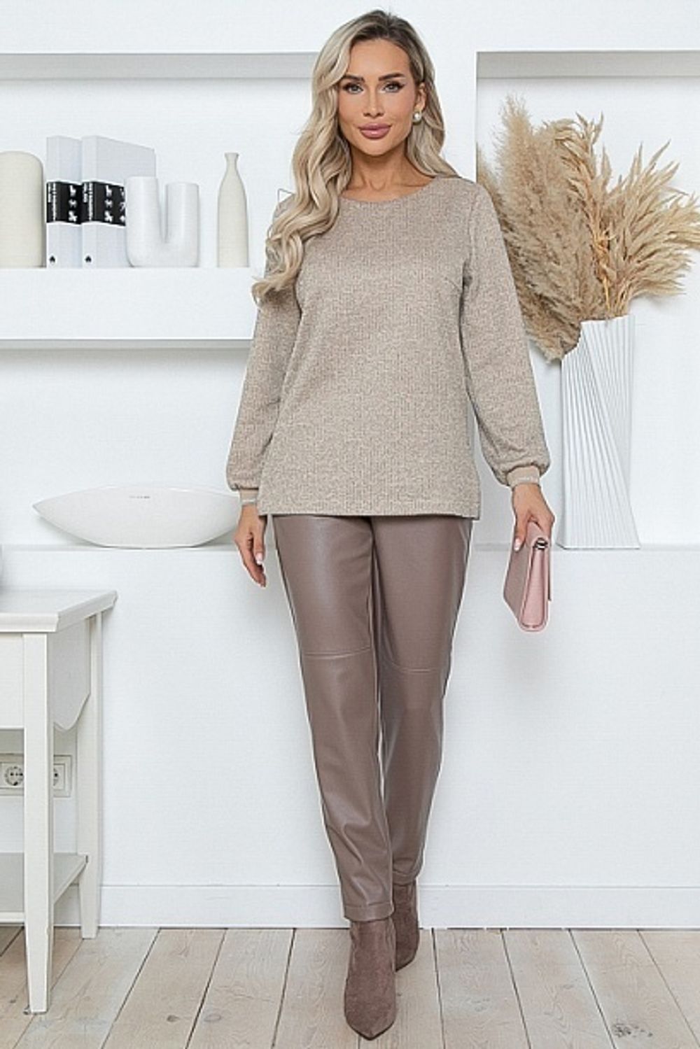 Джемпер 41924-2 Avili (Акция)