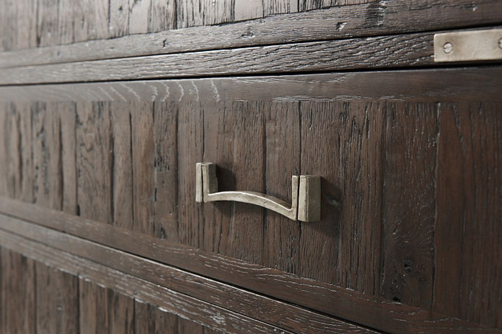 Комод "Сэйер"