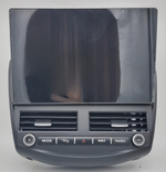 Магнитола для Ford Focus 3 2011-2019 - Carmedia KP-F1301-S10 монитор 13" 2K QLED, Android 12, 4Гб+64Гб, CarPlay, 4G SIM-слот