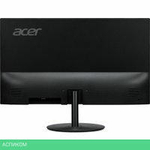 Монитор Acer SA242YEbi UM.QS2CD.E02