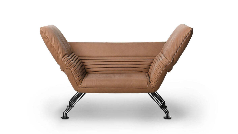Диван DeSede DS-142/106 Sofa narrow