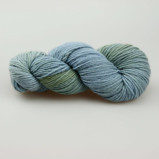 Пряжа MANOS DEL URUGUAY Maxima (100% меринос)