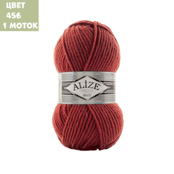 Superlana maxi (alize)