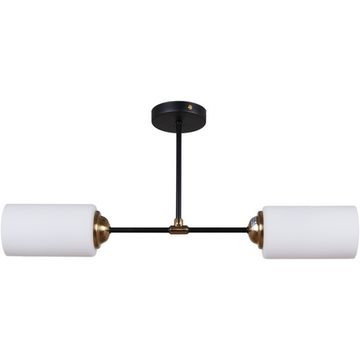 Люстра потолочная Reluce E27 32348-0.3-02