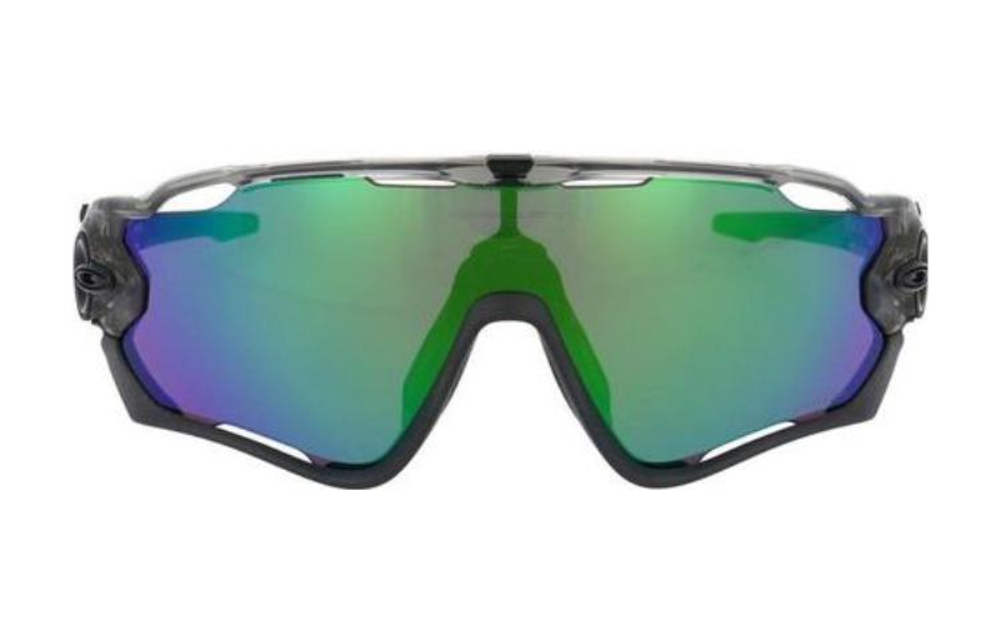 Oakley Jawbreaker Jade Prizm Road Очки