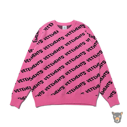Vetements VANDALIST STORE 5