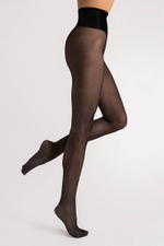 5006/F SIERRA 20 DEN Колготки