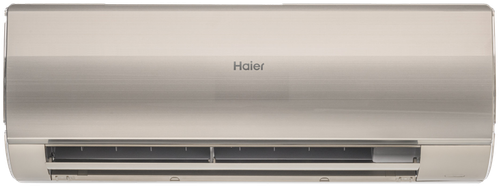 Сплит-система кондиционер Haier Flexis HSU-24HFF103/R3-G/HSU-24HUF103/R3 на 70 м²