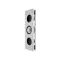 KEF Ci3160RL-THX White