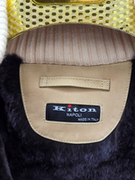 Кардиган Kiton