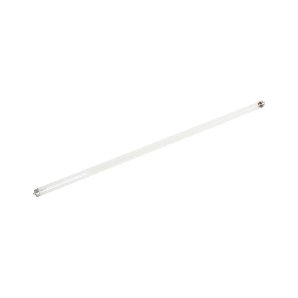 Лампа бактерицидная ультрафиолетовая 30 W Армед TUV-C YZ30W