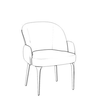 Мягкая мебель