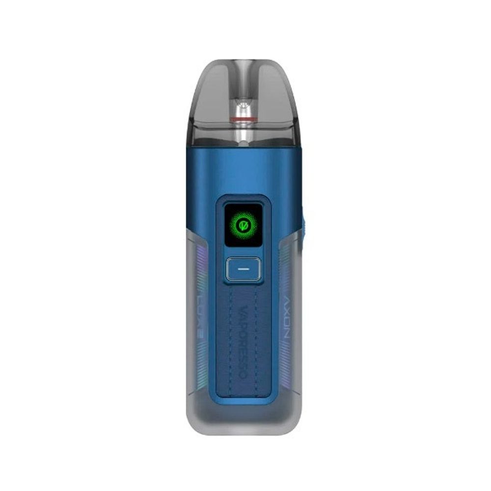 Vaporesso LUXE X2 - Navy Blue