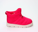 Дутики (36-41) р. / шт. D993-29