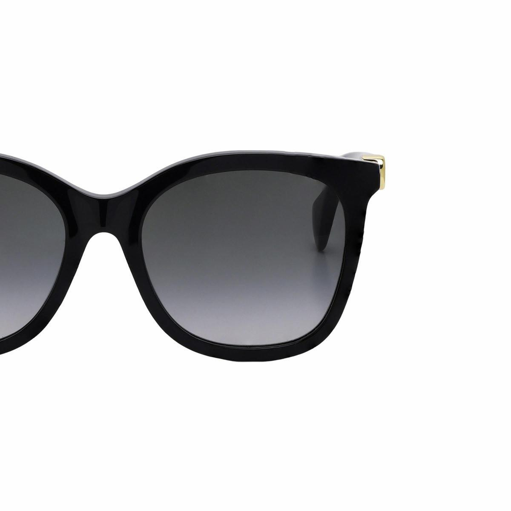 Очки GUCCI #, GG1071S001