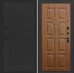 Бункер 06-17 голден оак