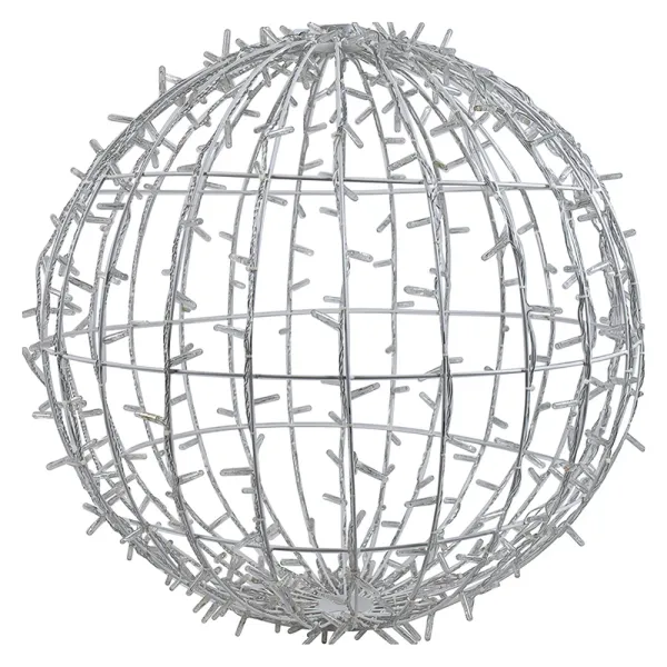 Новогодние подвесы