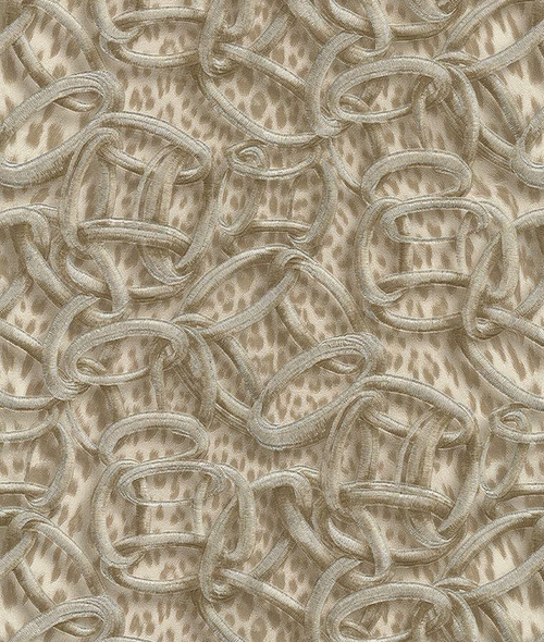 Италия 1,06 м 18017