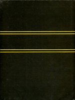 Рок-Справочник (Rock Guide) / Владимир Василевский